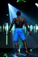 10 DSC_8999.JPG Physique Open Tall 2017 Fitness America Weekend