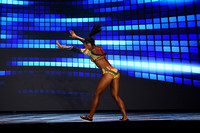 11 DSC_1685 Fitness Pro 2018 Fitness America Weekend