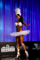DSC_2410.NEF BAPSspP