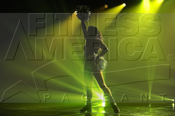 DSC_3905.JPG Pro Routines 2014 Fitness America Weekend
