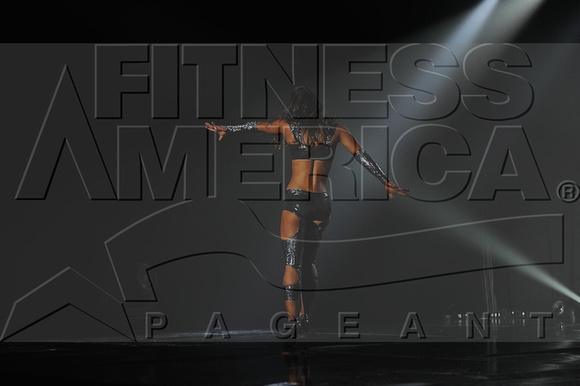 DSC_4215.JPG Pro Routines 2014 Fitness America Weekend