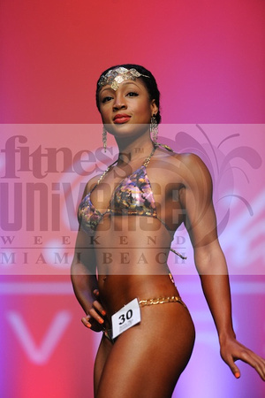 DSC_9417.JPG Uni14 Bikini Universe Tall Swimwear and Awards