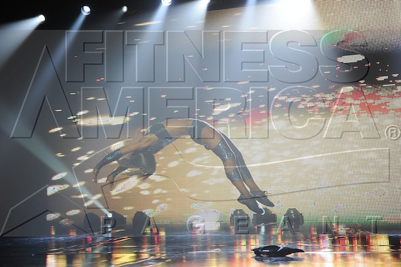 DSC_4235.JPG Pro Routines 2014 Fitness America Weekend