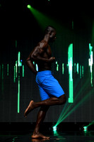 8 DSC_8997.JPG Physique Open Tall 2017 Fitness America Weekend