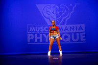 5 Fitness America 2024 Fitness America Championships by Gordon J. Smith DSC_9572