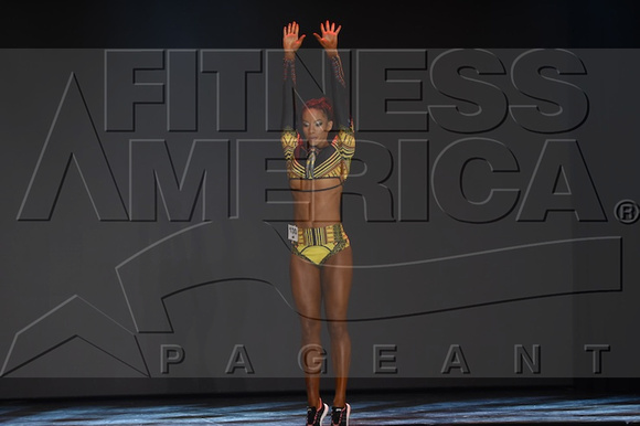 3 DSC_1677 Fitness Pro 2018 Fitness America Weekend