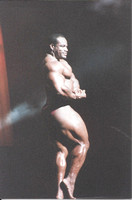 2003 BodyRock scanned images-11