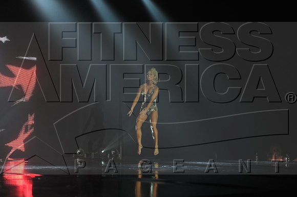 DSC_1277.JPG Open Routines 2014 Fitness America Weekend