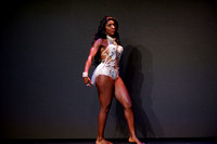 5 Fitness America Pro 2019 DSC_8636