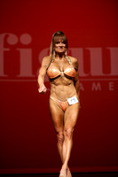14 Figure America 2024 Fitness America Championships by Gordon J. Smith DSC_0993