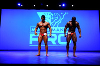 18 DSC_5005.JPG Musclemania Pro 2018 Fitness Universe Weekend