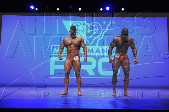 18 DSC_5005.JPG Musclemania Pro 2018 Fitness Universe Weekend