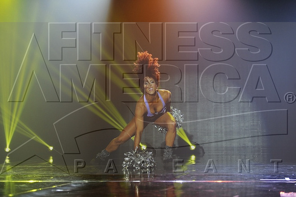 DSC_3801.JPG Pro Routines 2014 Fitness America Weekend