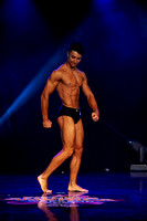 11 Musclemania Classic America 2021 DSC_8262