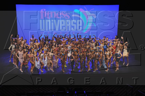 52 DSC_4947.JPG On-Stage Group Shot 2018 Fitness Universe Weekend