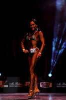 DSC_0566 NM13 FigSp