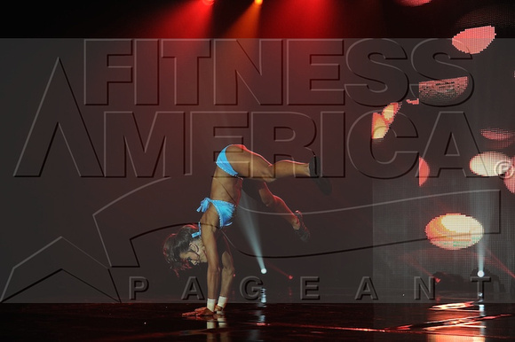 DSC_4043.JPG Pro Routines 2014 Fitness America Weekend