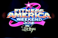 2 DSC_0002 Fitness Opening Number 2018 Fitness America Weekend
