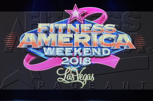 2 DSC_0002 Fitness Opening Number 2018 Fitness America Weekend
