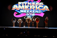 8 DSC_0008 Fitness Opening Number 2018 Fitness America Weekend