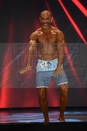 8 DSC_7496.JPG Musclemania Physique Masters 2018 Fitness America Weekend