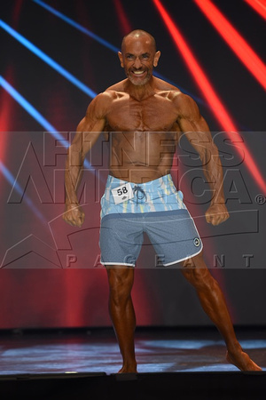 10 DSC_7498.JPG Musclemania Physique Masters 2018 Fitness America Weekend