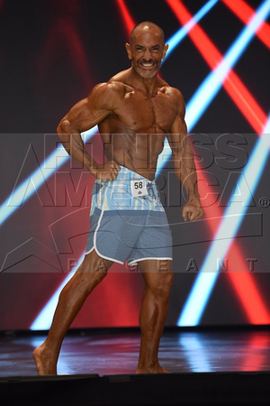 21 DSC_7509.JPG Musclemania Physique Masters 2018 Fitness America Weekend