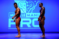 2 DSC_4989.JPG Musclemania Pro 2018 Fitness Universe Weekend