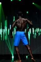 12 DSC_9001.JPG Physique Open Tall 2017 Fitness America Weekend