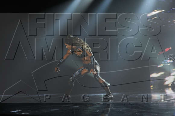 DSC_4211.JPG Pro Routines 2014 Fitness America Weekend