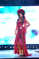 13 Model America Women 2023 DSC_6878