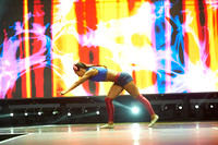 5 Fitness America 2023 DSC_7440