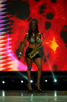 3 Bikini America 2023 DSC_8971