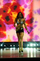 14 Bikini America 2023 DSC_8982