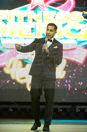 8 Media Influencer Fitness America 2023 DSC_4330