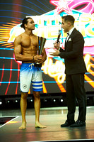 20 Media Influencer Fitness America 2023 DSC_4342