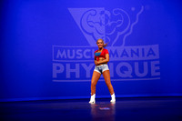 10 Fitness America 2024 Fitness America Championships by Gordon J. Smith DSC_9577