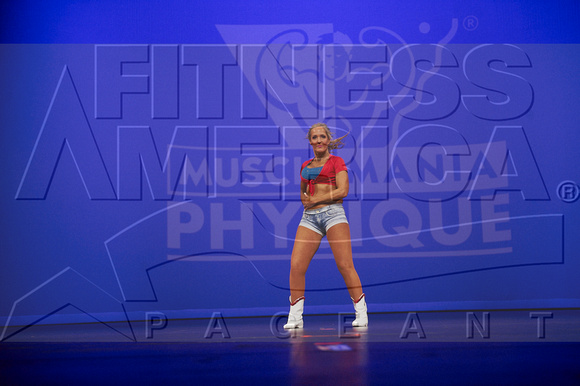 10 Fitness America 2024 Fitness America Championships by Gordon J. Smith DSC_9577
