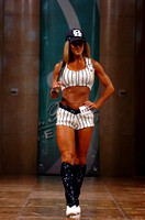 260182Bikini Finals