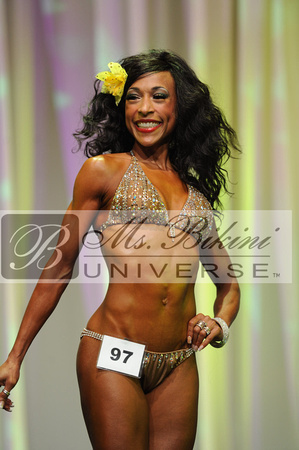 DSC_5169 UNI12 BAPSSW