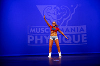 9 Fitness America 2024 Fitness America Championships by Gordon J. Smith DSC_9576