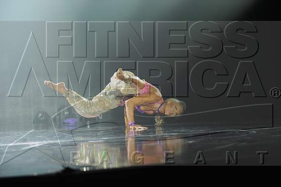 DSC_1119.JPG Open Routines 2014 Fitness America Weekend