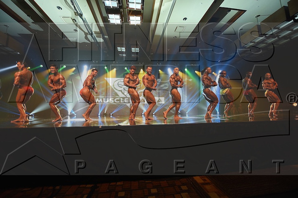 DSC_2338.JPG Musclemania Pro Medium 2014 Fitness America Weekend