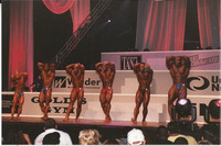 2003 BodyRock scanned images-15