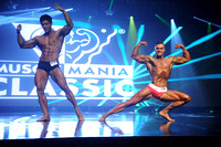 12 DSC_3645.JPG Classic Overall Comparisons and Award 2017 Fitness America Weekend