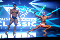 10 DSC_3643.JPG Classic Overall Comparisons and Award 2017 Fitness America Weekend