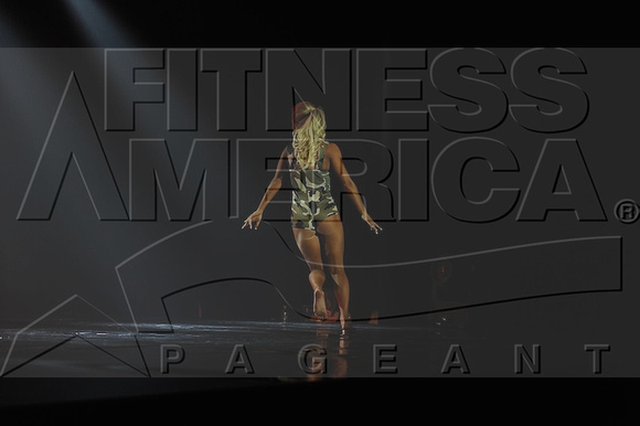 DSC_1272.JPG Open Routines 2014 Fitness America Weekend