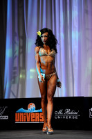 DSC_5151 UNI12 BAPSSW