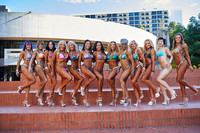 19 Media Session 2024 Fitness America Championships by Gordon J. Smith DSC_0253