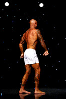 16 Musclemania Physique Universe 2024 Fitness Universe Championships by Gordon J. Smith DSC_9114